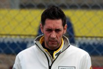 Tim Verbergt