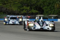 Mosport: Voorspelbare zege voor Pickett Racing – Corvette wint duel met Viper