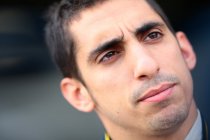 Donington: Buemi snelste op laatste testdag – d’Ambrosio achtste