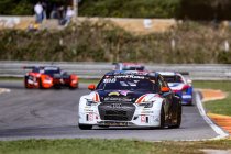 12H Mugello: Al 37 inschrijvingen