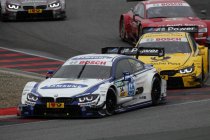 Hungaroring: Voorbeschouwing Maxime Martin