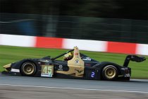 Newsflash: 24H Zolder: Safety Car – Remproblemen bij Wolf