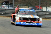 Druk weekend voor VR Racing by Qvick Motors