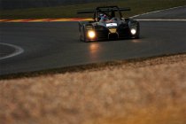 24H Zolder: Henk Haane: "We zullen de strijd aangaan"