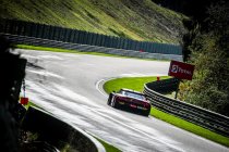 24H Spa: De 20 wagens en rijders voor de Super Pole