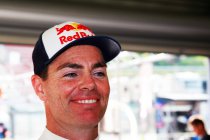 24H Spa: Craig Lowndes klaar voor een nieuwe uitdaging