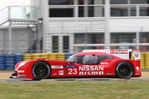 6H Nürburgring: 34 inschrijvingen voor eerste Duitse WEC race