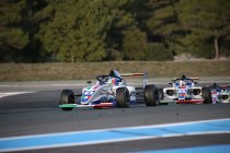 Motorsport Games: Andrea Kimi Antonelli wint qualifying race - Lorens Lecertua elfde