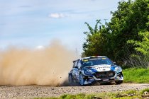 Lifelive Motorsport met een stand van zaken na een intense periode