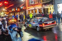 Legend Boucles @ Bastogne: Het was weer feest in Bastogne deze vrijdagavond