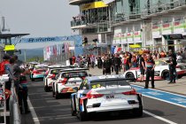 Motor Sport Council bevestigt kalenderwijziging, wildcardhouders beter af