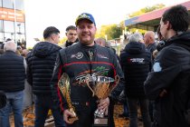 Belgium Racing met twee wagens naar de finale van de Porsche Sprint Challenge Southern Europe