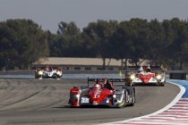 30 deelnemers voor 3 Hours of Silverstone