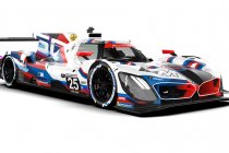 12H Sebring: Kortnieuws in aanloop van de klassieker