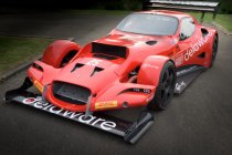 Pikes Peak Hill Climb: Vanina Ickx en Romain Dumas klaar om de Volkswagen-kleuren te verdedigen!