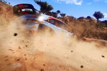 WRC 7: Heel wat nieuws onder de zon
