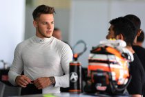 Picariello maakt Blancpain GT debuut op Hungaroring