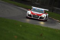 Belgian Masters: Heeft de beste (de titel) gewonnen?