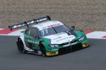 Zolder: Wittmann klopt Rast in spannende kwalificatie