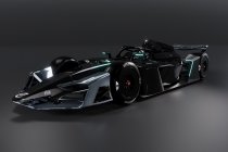 São Paulo: kortnieuws in aanloop naar de E-Prix