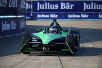 Berlijn: Sébastien Buemi pakt sublieme pole – Stoffel Vandoorne plaats drie