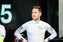 Sanya: Een voorbeschouwing van onze Belgen