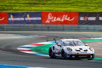 Jack’s Casino Racing Day: Bewogen weekend voor RedAnt Racing in Assen
