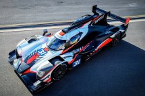 Ook geen Belgische rijders voor Team WRT in ELMS