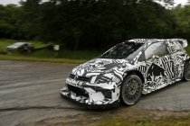 VW stuit op "njet"
