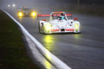 24H Zolder: François Bouillon: "Geweldig leuk zo'n proto"