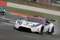 24H Spa: Nicolas Vandierendonck geeft noodgedwongen forfait in GT Sports Club