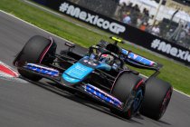 Alpine en Mercedes bereiken akkoord over motordeal voor periode 2026-2030