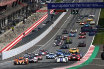 ELMS kalender 2018 bekendgemaakt