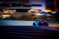 Paul Ricard: Porsche pakt zege in eindfase - Vanthoor en Weerts op podium