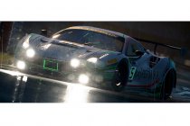 24H Spa: Assetto Corsa Competizione komt eraan in september (+Video)