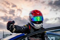 American Sunday Finale Races: Moeilijk gaat ook voor Tomas De Backer