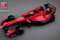 Amerikaanse markt is prioriteit voor Formule E