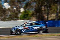 Bathurst: Race 3-winnaar Ehrlacher en Huff als leiders naar Macau, Race 2-winnaar Michelisz volgt op één punt.