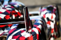Toyota toont beelden Hypercar