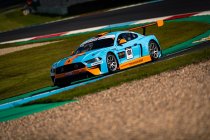 Jack’s Racing Day: Cor Euser keert terug naar de Supercar Challenge