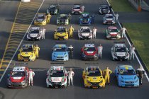 Pakt Lopez derde titel in Motegi?