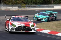 24H Nürburgring: De Top Qualifying uitgelegd
