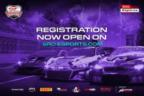 Honda Performance Development creëert Esports Academy