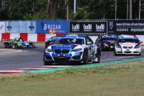 De Belcar-deelnemerslijst bij de 25H VW Fun Cup (+ PDF)