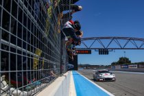 24H Paul Ricard: Herberth Motorsport-Porsche herhaalt zege