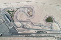 Koeweit vervangt Sebring als finale 24H Series