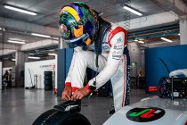 Portimao: Drie verschillende Eurocup 3 winnaars, moeilijk weekend voor Yani Stevenheydens
