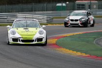 TCR Benelux Belcar Trophy: Nieuwssprokkels in de aanloop naar de seizoensopener