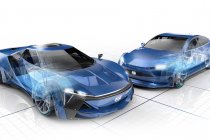 FIA lanceert FIA ESV voor elektrische wagens