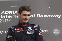 DG Sport Compétition met twee Peugeot's 308TCR naar WTCR